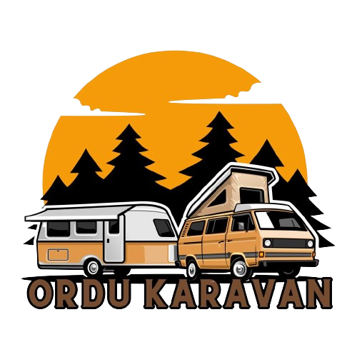 Ordu Karavan - Karavana dair herşey